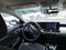 2024 Kia K3 K3 16L LX T/M SEDAN