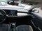 2024 Kia K3 K3 16L LX T/M SEDAN