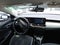 2024 Kia K3 K3 16L LX T/M SEDAN