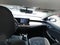 2024 Kia K3 K3 16L LX T/M SEDAN