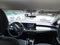 2024 Kia K3 K3 16L LX T/M SEDAN