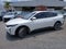2024 Kia K3 K3 16L LX T/M SEDAN