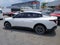 2024 Kia K3 K3 16L LX T/M SEDAN