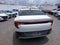 2024 Kia K3 K3 16L LX T/M SEDAN