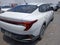 2024 Kia K3 K3 16L LX T/M SEDAN