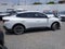 2024 Kia K3 K3 16L LX T/M SEDAN