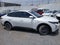 2024 Kia K3 K3 16L LX T/M SEDAN