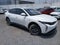 2024 Kia K3 K3 16L LX T/M SEDAN