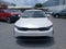 2024 Kia K3 K3 16L LX T/M SEDAN