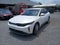 2024 Kia K3 K3 16L LX T/M SEDAN