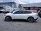 2024 Kia K3 K3 16L LX T/M SEDAN