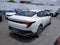 2024 Kia K3 K3 16L LX T/M SEDAN
