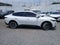 2024 Kia K3 K3 16L LX T/M SEDAN