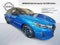 2024 Nissan SENTRA PLATINUM BITONO CVT 24