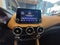 2024 Nissan SENTRA PLATINUM BITONO CVT 24