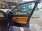 2024 Nissan SENTRA PLATINUM BITONO CVT 24