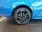 2024 Nissan SENTRA PLATINUM BITONO CVT 24