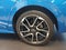 2024 Nissan SENTRA PLATINUM BITONO CVT 24