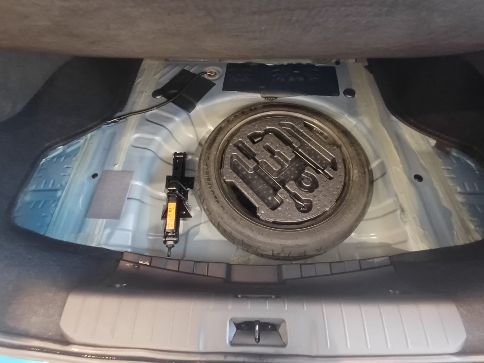 2024 Nissan SENTRA PLATINUM BITONO CVT 24
