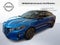 2024 Nissan SENTRA PLATINUM BITONO CVT 24
