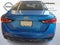 2024 Nissan SENTRA PLATINUM BITONO CVT 24