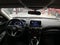 2025 Nissan SENTRA ADVANCE TM 25
