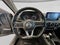 2023 Nissan SENTRA ADVANCE CVT 23
