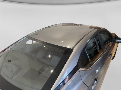 2023 Nissan SENTRA ADVANCE CVT 23