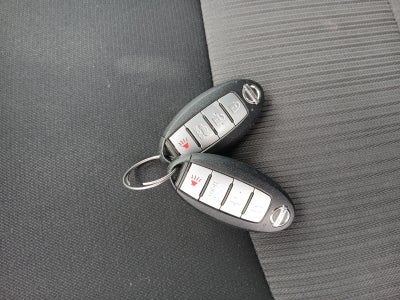2023 Nissan SENTRA ADVANCE CVT 23