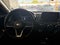 2023 Nissan SENTRA SR CVT 23