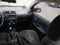 2024 Nissan MARCH MARCH ADVANCE TM