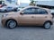 2024 Nissan MARCH MARCH ADVANCE TM