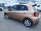 2024 Nissan MARCH MARCH ADVANCE TM