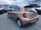 2024 Nissan MARCH MARCH ADVANCE TM