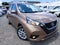 2024 Nissan MARCH MARCH ADVANCE TM