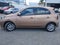2024 Nissan MARCH MARCH ADVANCE TM