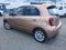 2024 Nissan MARCH MARCH ADVANCE TM