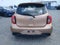 2024 Nissan MARCH MARCH ADVANCE TM