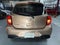 2023 Nissan MARCH ADVANCE TA 23