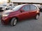 2023 Nissan MARCH ADVANCE TA 23