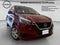 2025 Nissan MARCH SENSE TA 25
