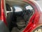 2025 Nissan MARCH SENSE TA 25