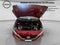 2025 Nissan MARCH SENSE TA 25