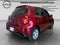 2025 Nissan MARCH SENSE TA 25