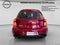 2025 Nissan MARCH SENSE TA 25