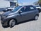 2021 Nissan MARCH SENSE TA 21