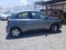 2021 Nissan MARCH SENSE TA 21