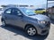 2021 Nissan MARCH SENSE TA 21