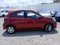 2021 Nissan MARCH SENSE TM 21