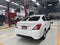 2024 Nissan V-DRIVE V-DRIVE TM A/C AUDIO 24